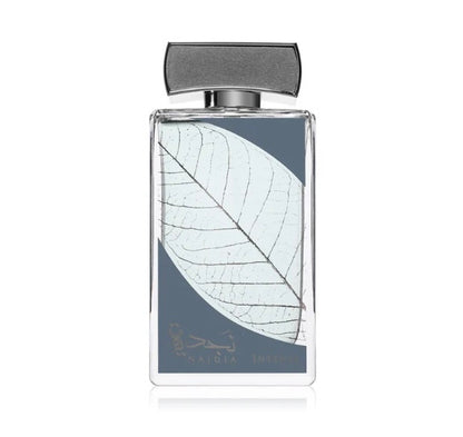 Najdia Intense - 1ml Sample Decant