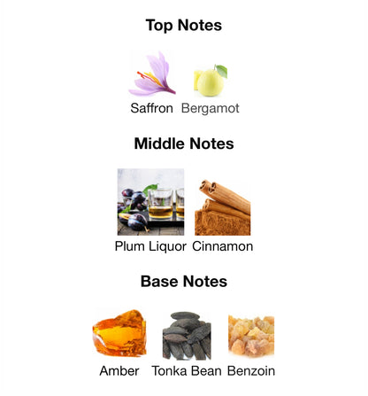 Teriaq Intense – 1ml Sample Decant