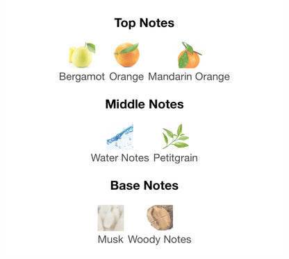 Privee No. 10 – 1ml Sample Decant