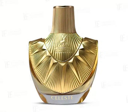 Celeste - 1ml Sample Decant