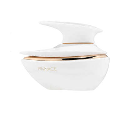 Pinnace White – 1ml Sample Decant