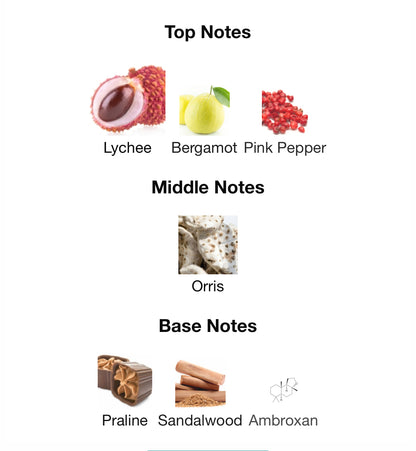 Club de Nuit Maleka – 1ml Sample Decant