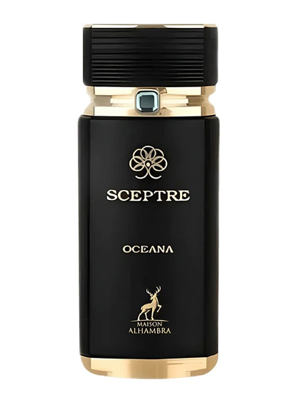 Sceptre Oceana – 1ml Sample Decant