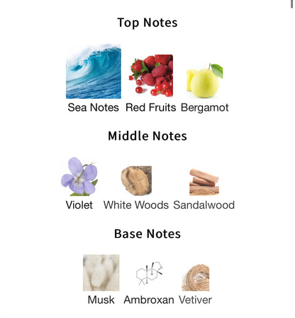 Club de Nuit Milestone – 1ml Sample Decant