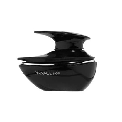 Pinnace Noir – 1ml Sample Decant
