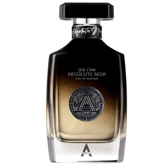 Absolute Noir - 1ml Sample Decant