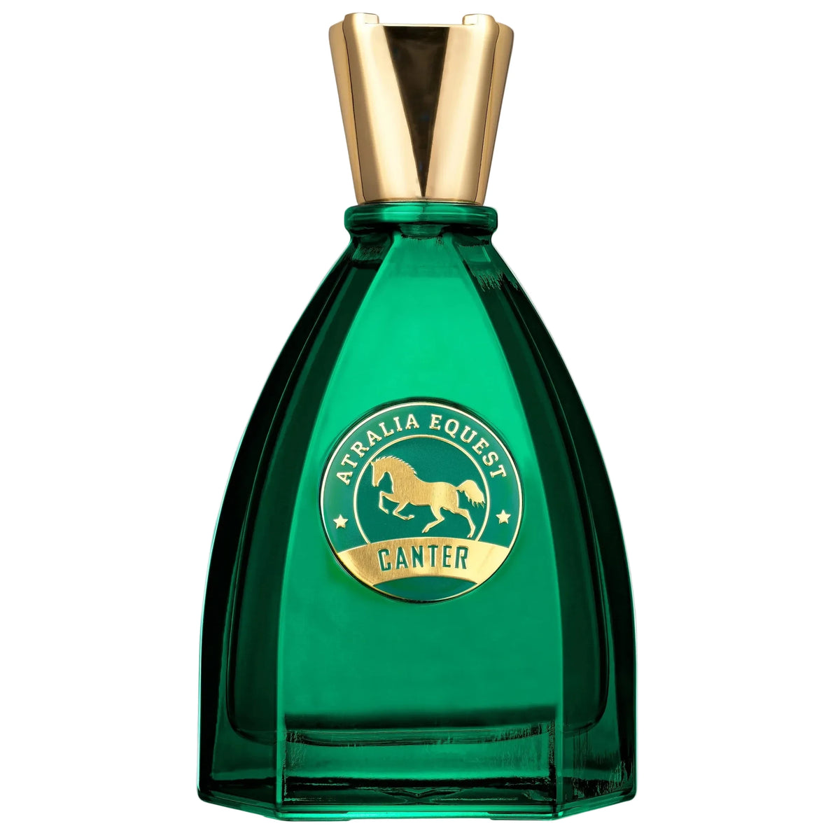 Decanting Box Equest Canter - 1ml Sample Decant – Decant Box