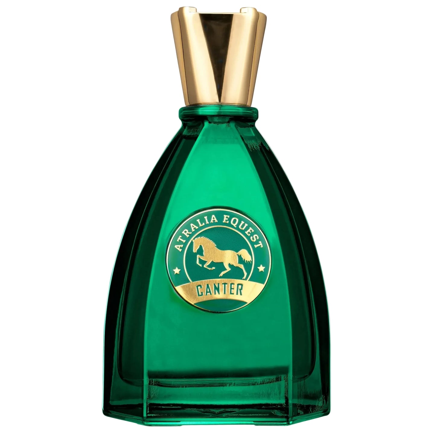Equest Canter - 1ml Sample Decant