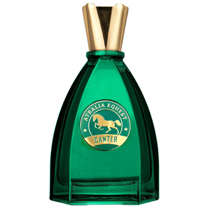 Equest Canter - 1ml Sample Decant