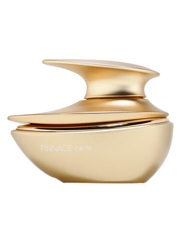 Pinnace Oryn – 1ml Sample Decant