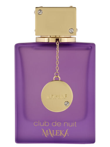 Club de Nuit Maleka – 1ml Sample Decant