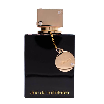 Club de Nuit Intense Woman – 1ml Sample Decant