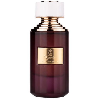 Cherry Cola Emir – 1ml Sample Decant