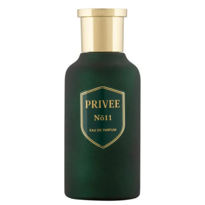 Privee No. 11 – 1ml Sample Decant