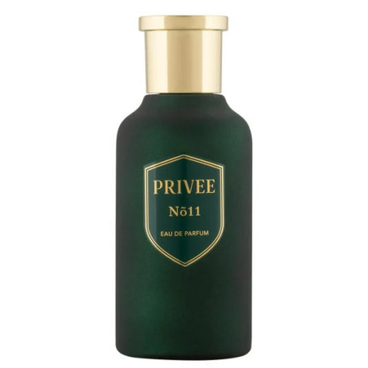 Privee No. 11 – 1ml Sample Decant