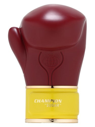 Champion Sugar - 1ml Sample Decant