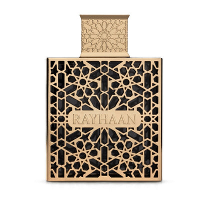 Rayhaan Elixir - 1ml Sample Decant