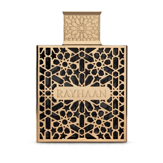 Rayhaan Elixir - 1ml Sample Decant