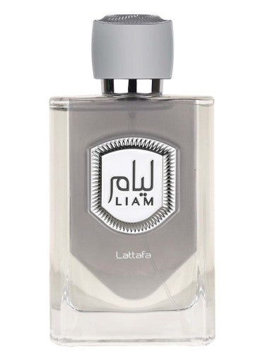 Liam – 1ml Sample Decant
