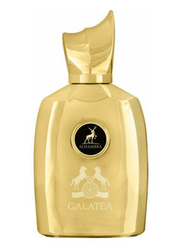Galatea – 1ml Sample Decant
