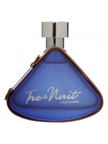 Tres Nuit – 1ml Sample Decant