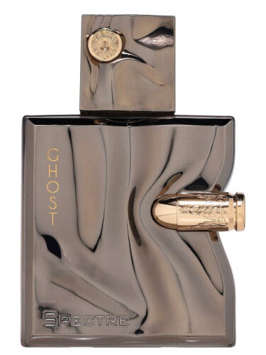 Spectre Ghost - 1ml Sample Decant