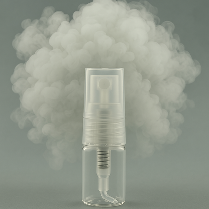 Al Nashama Caprice – 1ml Sample Decant