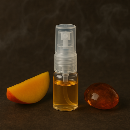 Ajayeb Dubai Portrait – 1ml Sample Decant