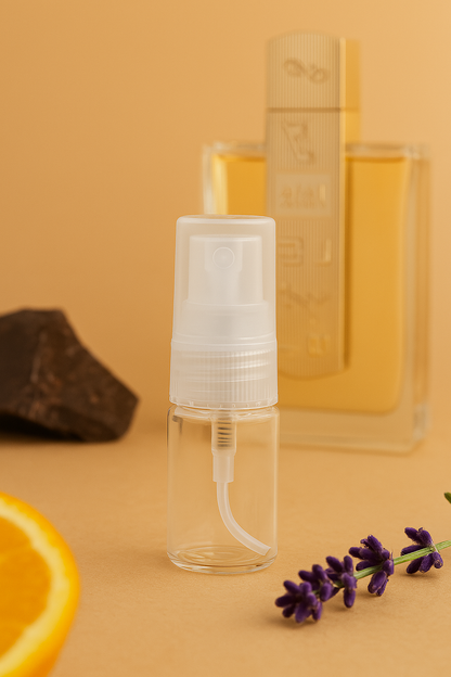 Angham – 1ml Sample Decant