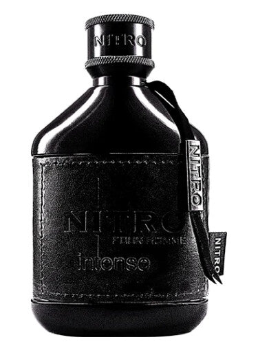 Nitro Intense – 1ml Sample Decant