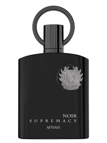 Supremacy Noir – 1ml Sample Decant
