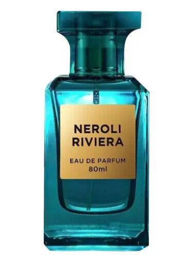 Neroli Riviera – 1ml Sample Decant