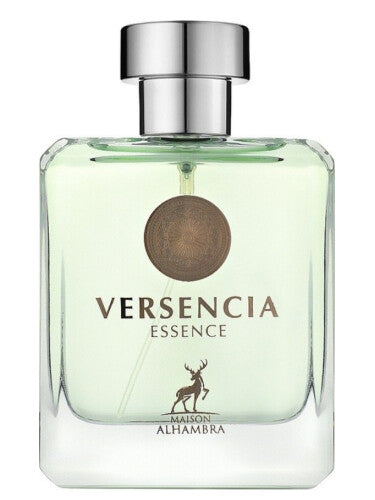 Versencia Essence – 1ml Sample Decant