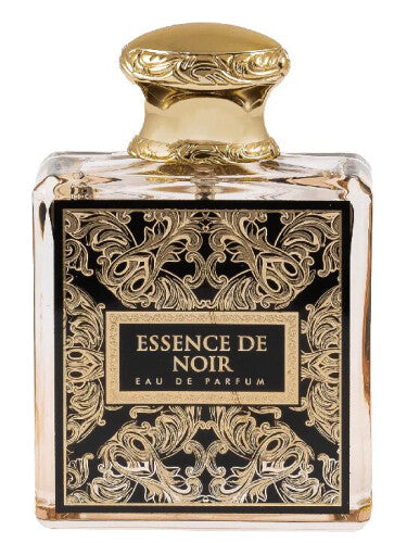 Essence De Noir – 1ml Sample Decant