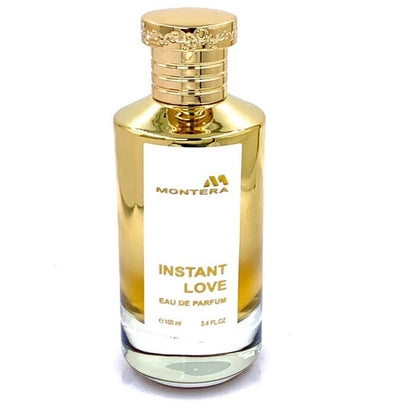 Montera Instant Love – 1ml Sample Decant