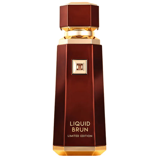 Liquid Brun Limited Edition - 1ml Sample Decant