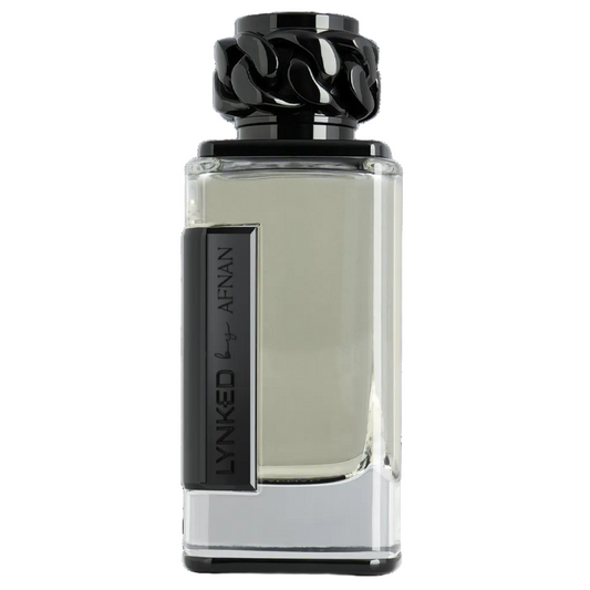 Lynked Freedom - 1ml Sample Decant