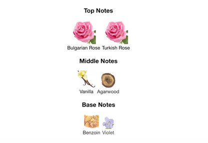 Barakkat Satin Oud - 1ml Sample Decant