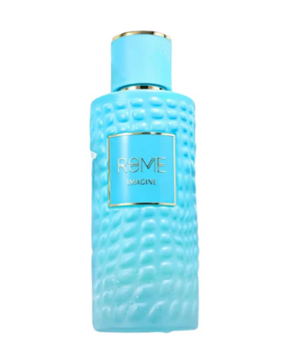 Rome Imagine - 1ml Sample Decant