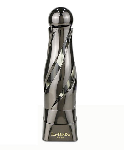 La Di Da for Him - 1ml Sample Decant
