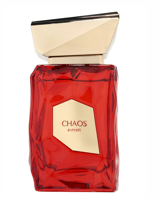 Chaos - 1ml Sample Decant