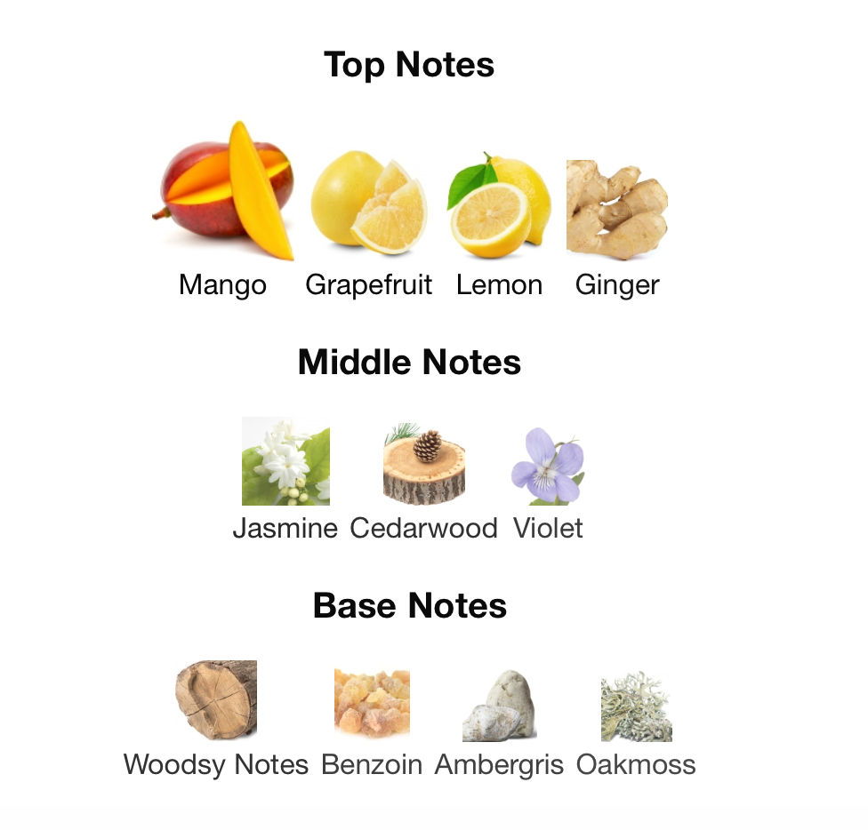 Opulent Dubai - 1ml Sample Decant