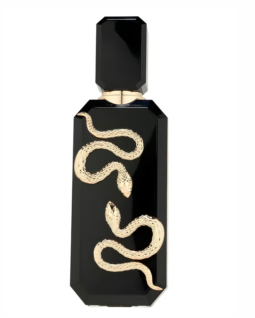 Veneno - 1ml Sample Decant