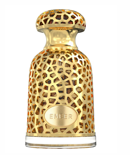 Emeer - 1ml Sample Decant