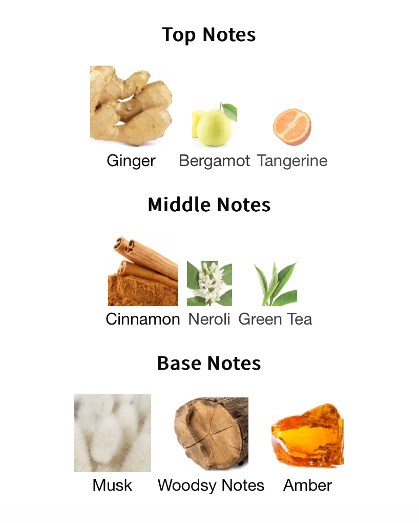 Hawas Kobra - 1ml Sample Decant