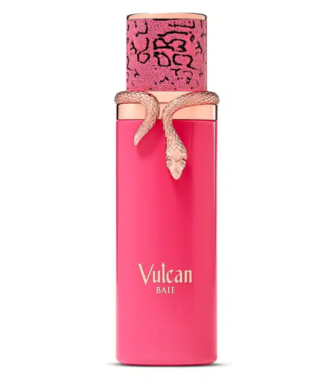 Vulcan Baie - 1ml Sample Decant