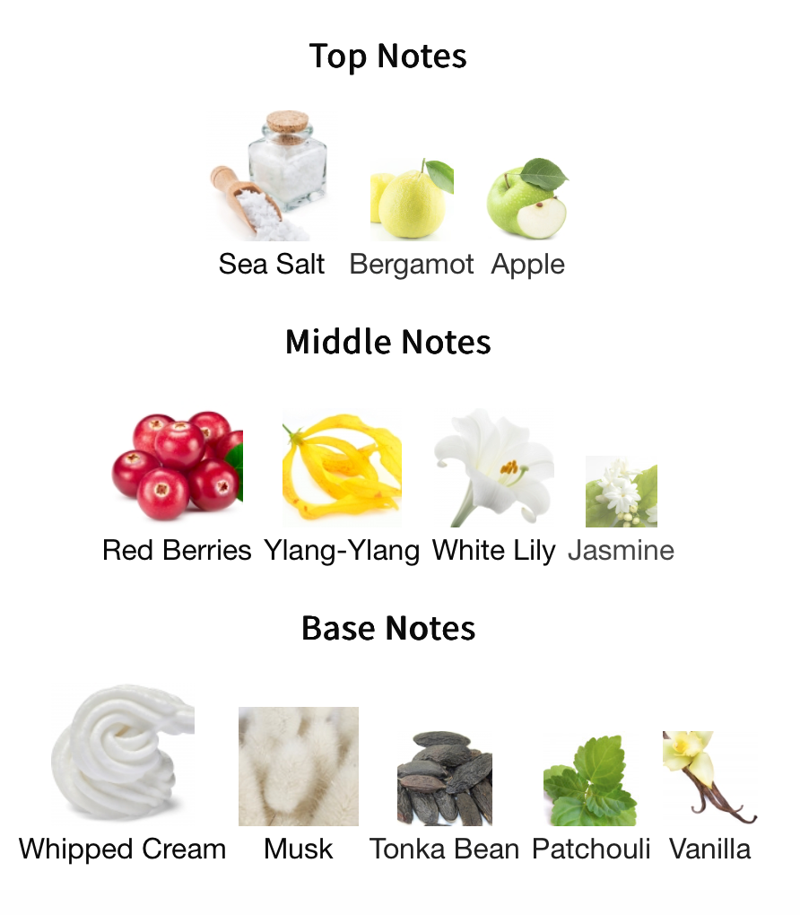 Club de Nuit Précieux IV - 1ml Sample Decant