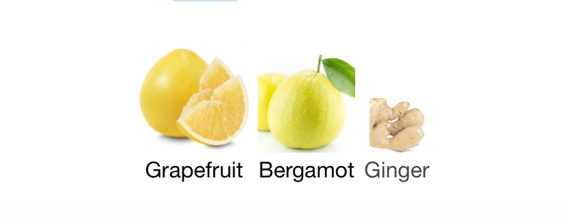 Game of Spades Emerald - 1ml Sample Decant