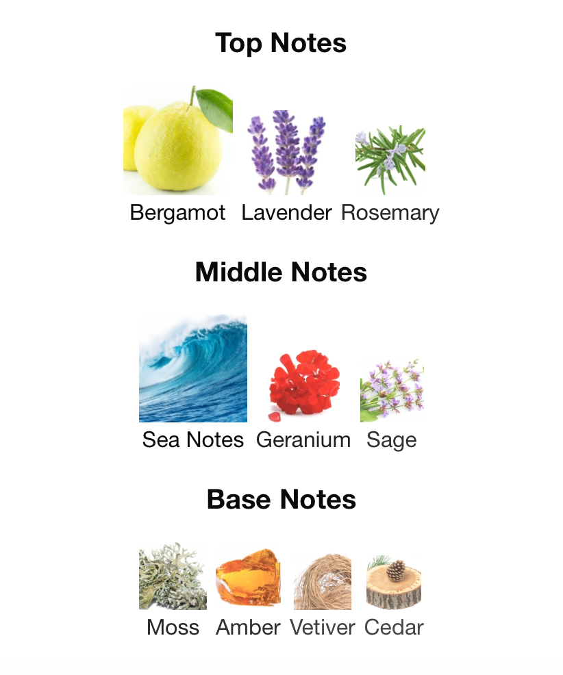 Amber Oud Carbon Edition - 1ml Sample Decant