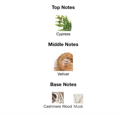 Encre Noir - 1ml Sample Decant